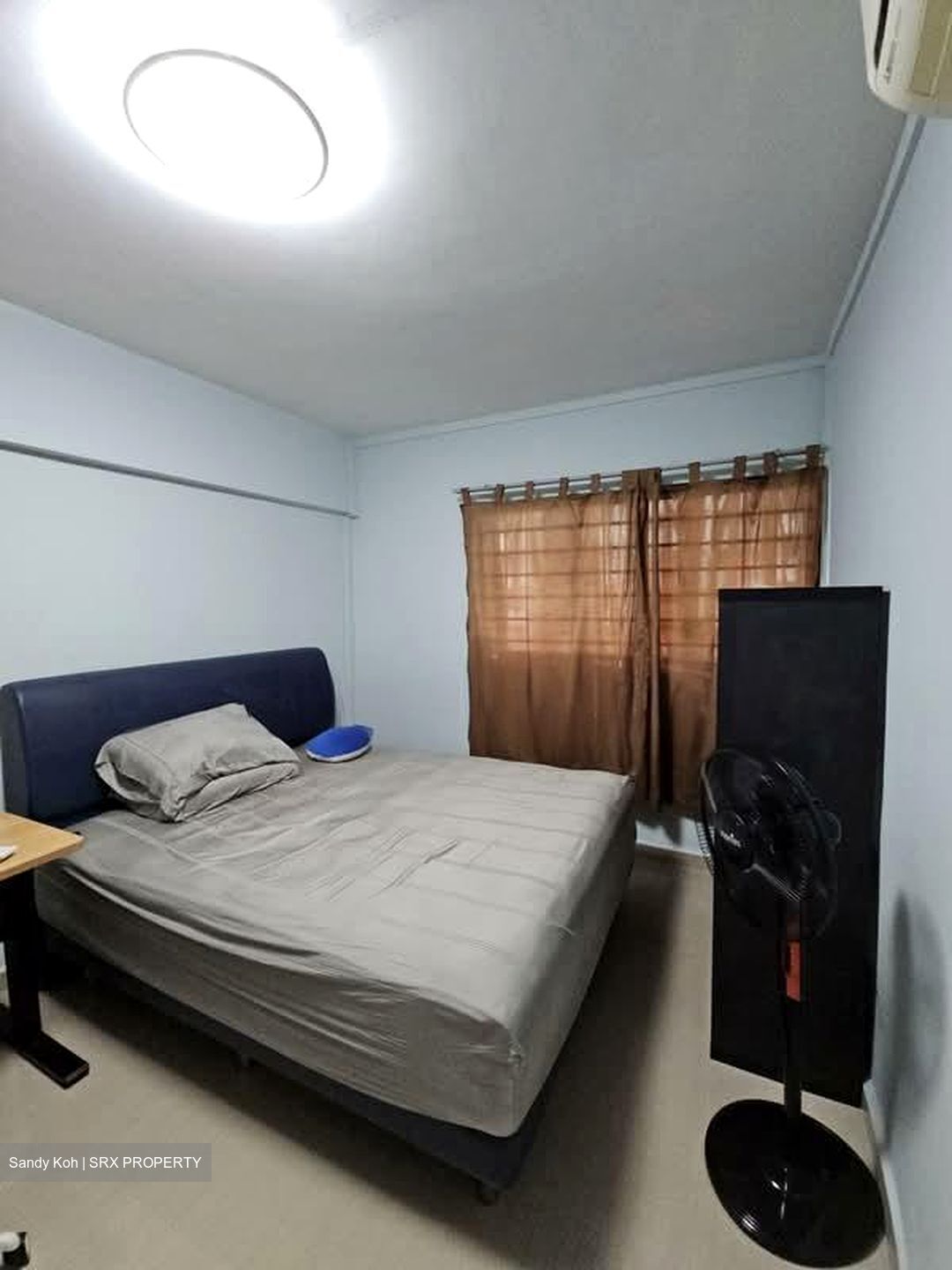 Blk 34 Marsiling Sapphire (Woodlands), HDB 4 Rooms #543586721